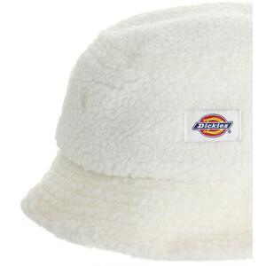 CAPPELLO BUCKET DICKIES - Mad Fashion | img vers.300x/